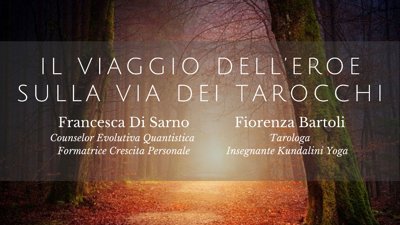 Immagine di copertina