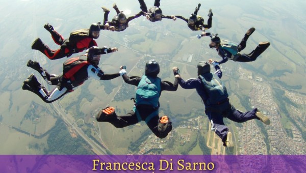 COndiVIDo con l’altro e Incontro me