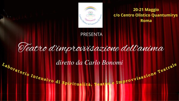 Immagine di copertina