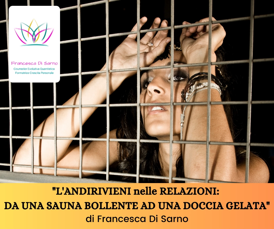 Immagine di copertina