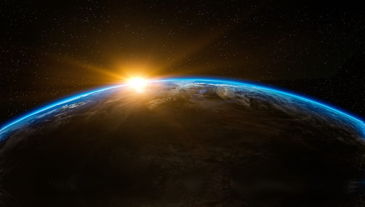 PORTALE ENERGETICO 11.11 e DOLORI DA PURIFICAZIONE: GRANDI CAMBIAMENTI IN ATTO!