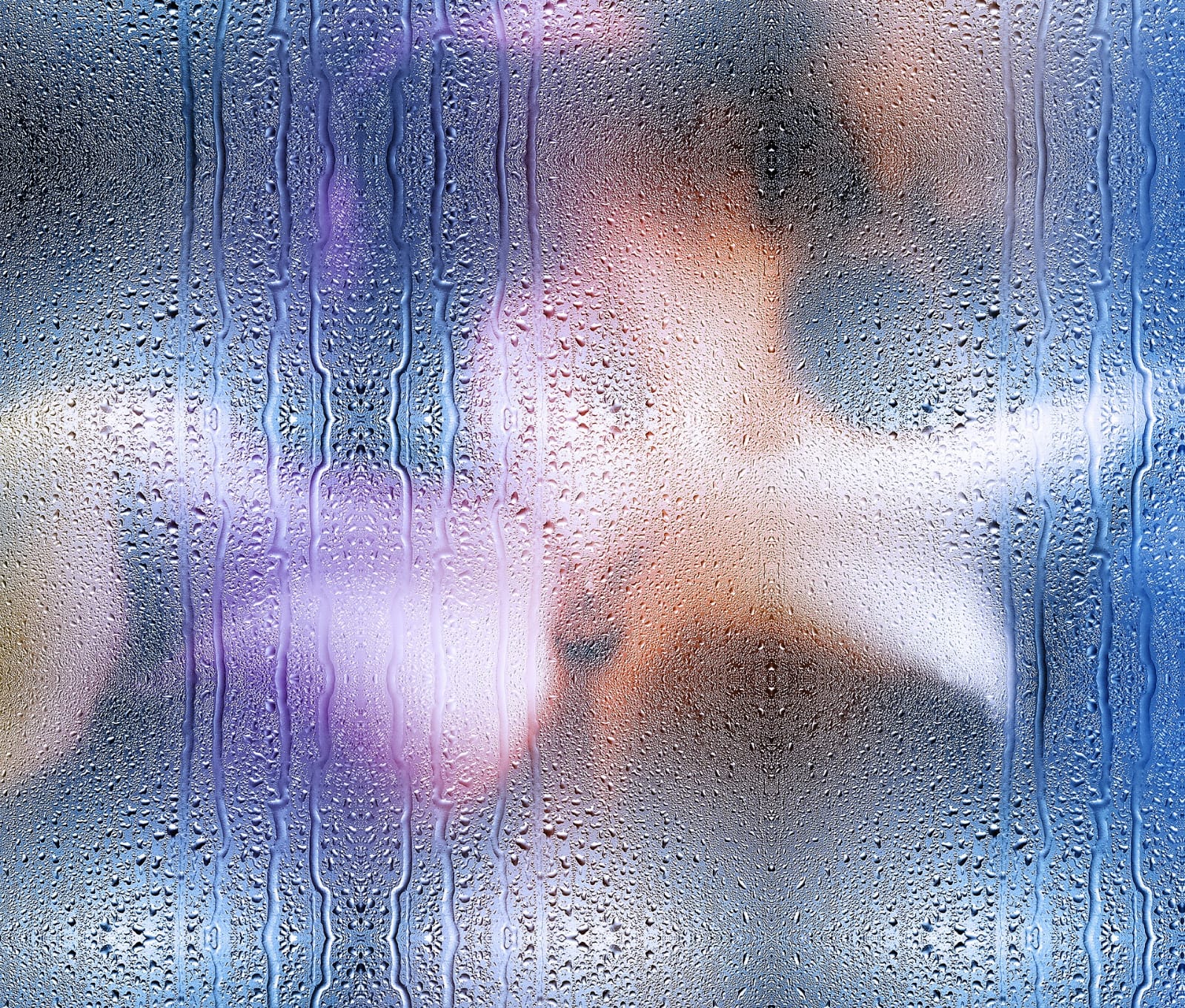DAL CORPO ALLA CONSAPEVOLEZZA