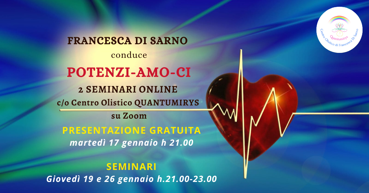 Immagine di copertina