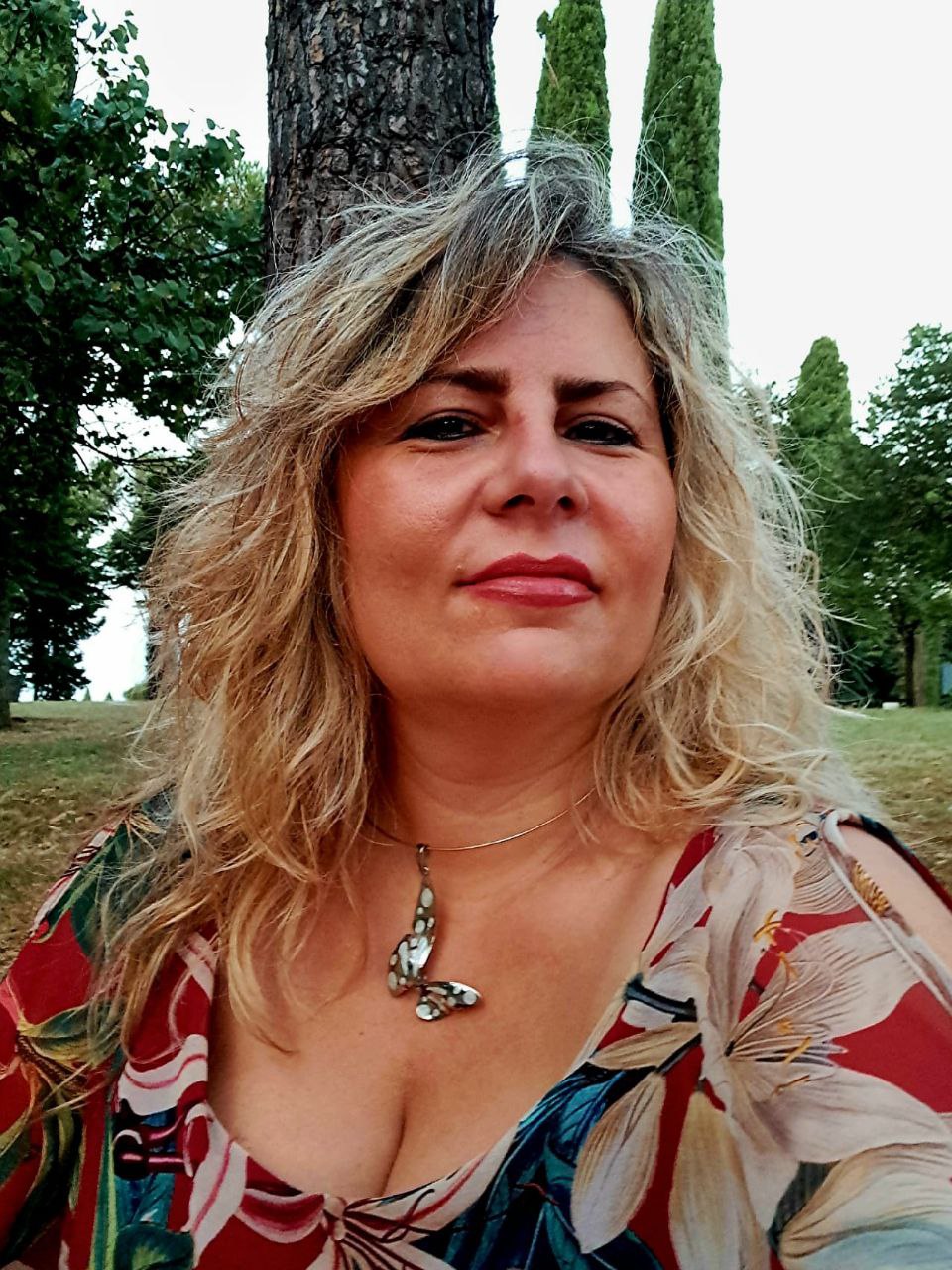 L'AMORE per IL VIAGGIO