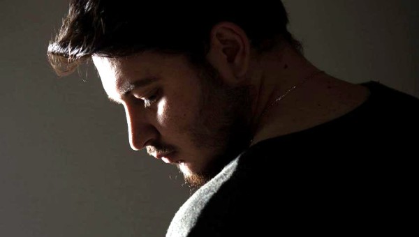 Immagine di copertina