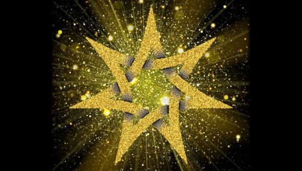Immagine di copertina