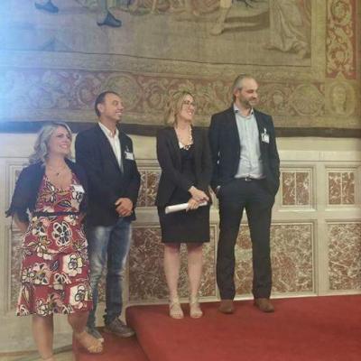 Fb Img 1538922464088