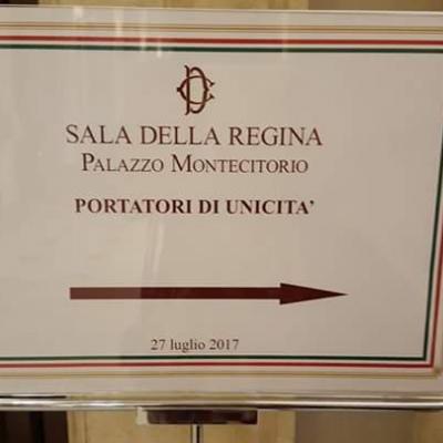 Fb Img 1538922526172