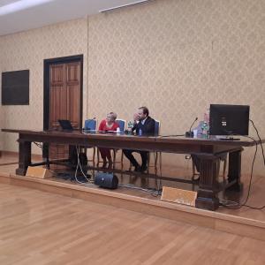 Non Sei Da Sola B 31
