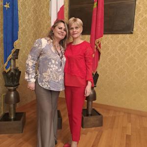 Non Sei Da Sola B 47