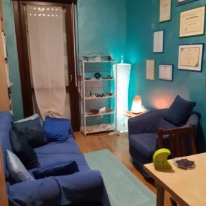 Quantumirys Sede 02