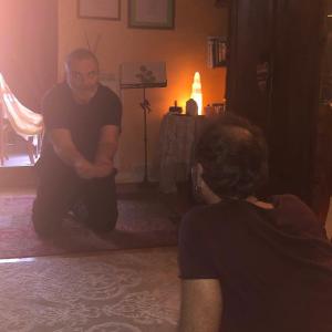 Laboratorio Teatro Improvvisazione Dell Anima 101