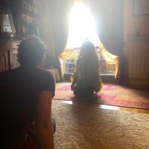 Laboratorio Teatro Improvvisazione Dell Anima 311