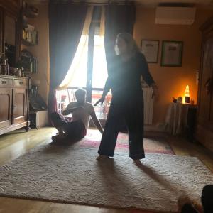 Teatro Improvvisazione Dell Anima 03 2023 01