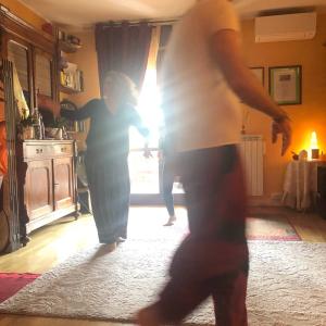Teatro Improvvisazione Dell Anima 03 2023 02