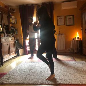 Teatro Improvvisazione Dell Anima 03 2023 03