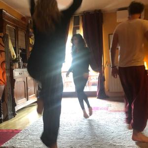 Teatro Improvvisazione Dell Anima 03 2023 04