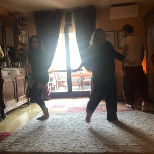 Teatro Improvvisazione Dell Anima 03 2023 10