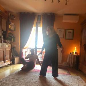 Teatro Improvvisazione Dell Anima 03 2023 13