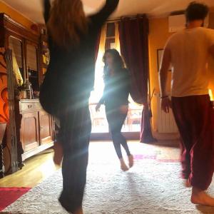 Teatro Improvvisazione Dell Anima 03 2023 15