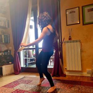Teatro Improvvisazione Dell Anima 03 2023 19