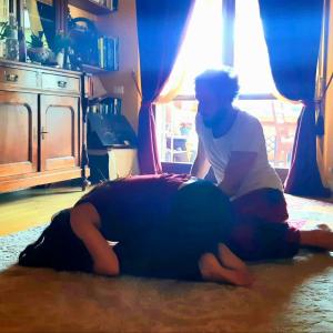 Teatro Improvvisazione Dell Anima 03 2023 20