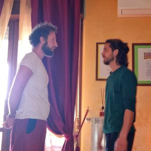 Teatro Improvvisazione Dell Anima 03 2023 21