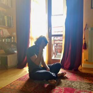 Teatro Improvvisazione Dell Anima 03 2023 22
