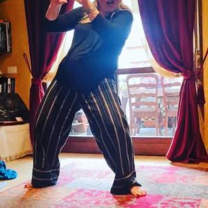 Teatro Improvvisazione Dell Anima 03 2023 23