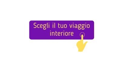 tasto viaggi